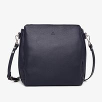 Cormorano shoulder bag Ellinor