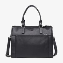 Napoli working bag Lulu 14"