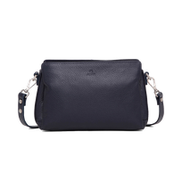 Cormorano shoulder bag Dea