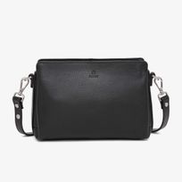 Cormorano shoulder bag Dea