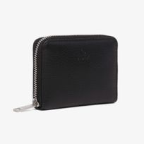 Cormorano wallet Cornelia