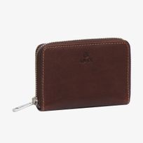 Cormorano wallet Cornelia