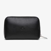 Cormorano purse Abelone