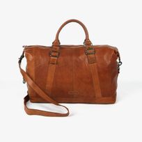 Weekend bag, 34 L
