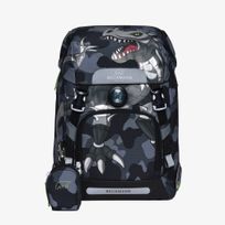 Ryggsekk Classic 22L