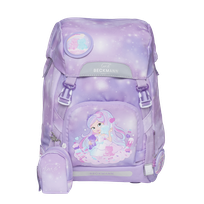 Ryggsekk Classic 22L
