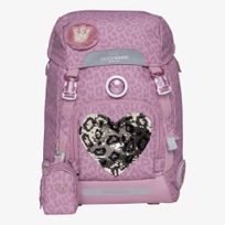 Ryggsekk Classic 22L