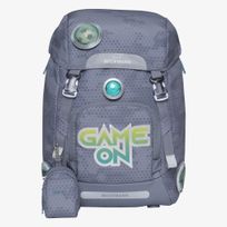 Ryggsekk Classic 22L