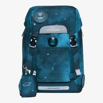 Ryggsekk Classic 22L