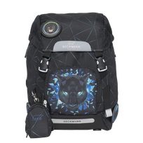 Ryggsekk Classic 22L