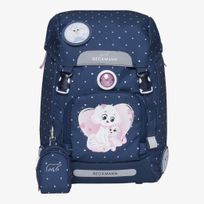 Ryggsekk Classic 22L