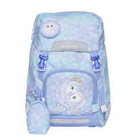 Ryggsekk Classic 22L
