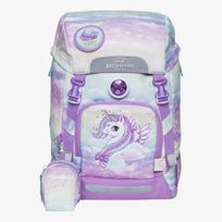 Ryggsekk Classic 22L