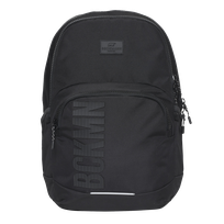 Sport Junior 30L