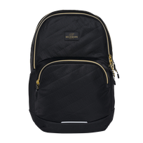Sport Junior 30L