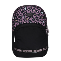 Sport Junior 30L