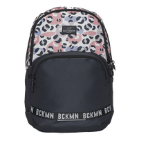 Sport Junior 30L