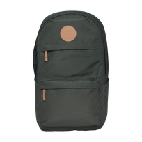 City Max 34L