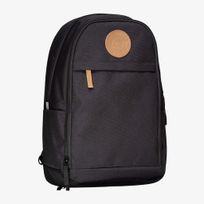 Urban Midi 26L