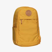 Urban Midi 26L