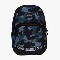 Sport Junior 30L