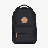 City Light 20 L