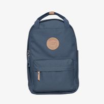 City Light 20 L