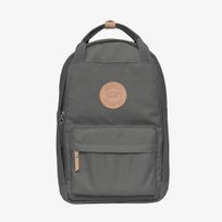City Light 20 L