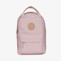 City Light 20 L