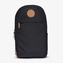 Urban 30L