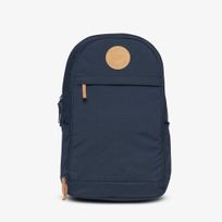 Urban 30L