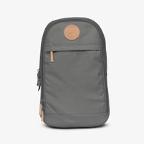 Urban 30L