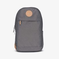 Urban 30L
