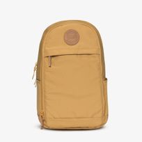 Urban 30L