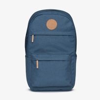 City Max 34L