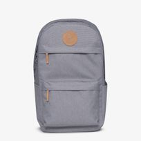 City Max 34L