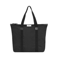 Day Gweneth RE-S Bag