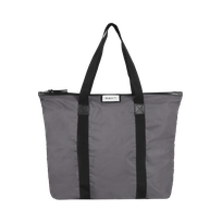 Day Gweneth RE-S Bag