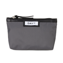 Day Gweneth RE-S Mini