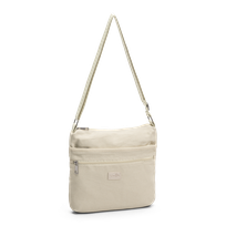 Crossbody-veske