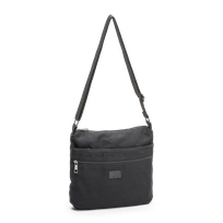 Crossbody-veske