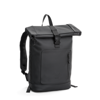 Rolltop ryggsekk Laptop 17" 20L
