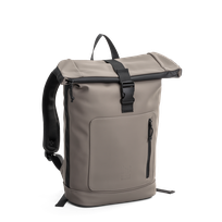 Rolltop ryggsekk Laptop 17" 20L