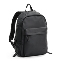 Bergen ryggsekk laptop 17"