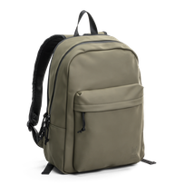 Bergen ryggsekk laptop 17"