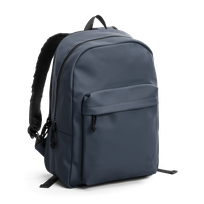 Bergen ryggsekk laptop 17"