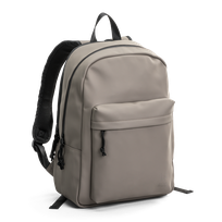 Bergen ryggsekk laptop 17"