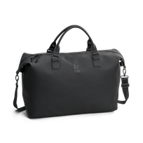 Weekendbag