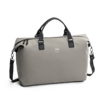 Weekendbag