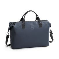 Weekendbag